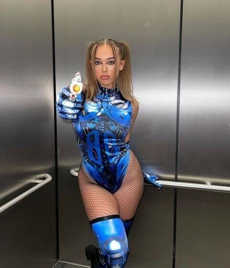 bikini nude onlyfans beautiful nude photos