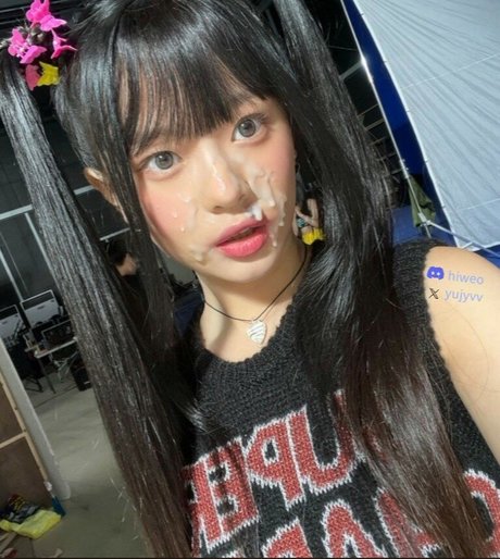 ball onlyfans free sex pictures