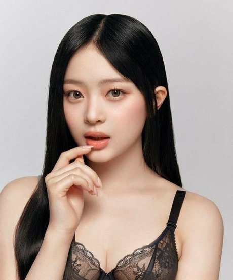 hairy pregnant onlyfans sex gallery