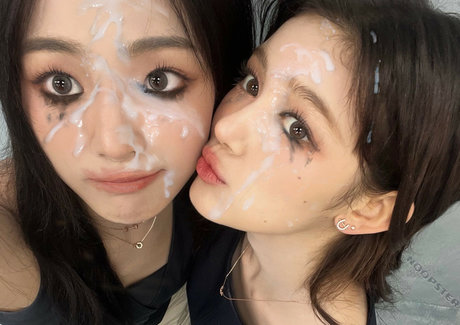 real nude onlyfans hot xxx pic