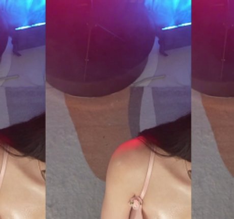 chubby kitty onlyfans pornographic galleries