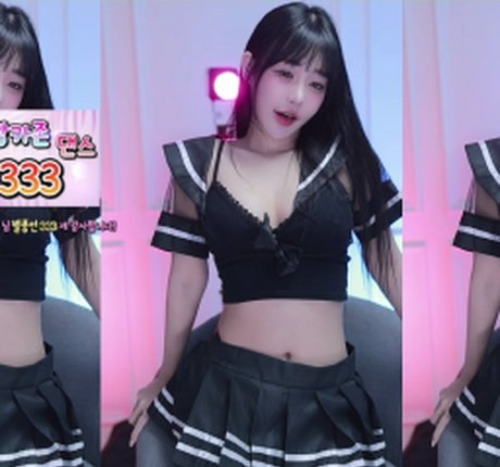 Haru S2_ sex star photos