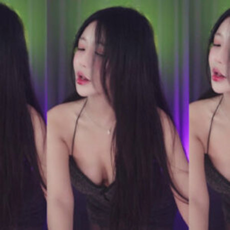 Haru S2_ pornographic actress archive