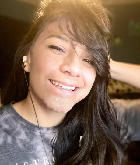 2024 top onlyfans beautiful nude photos