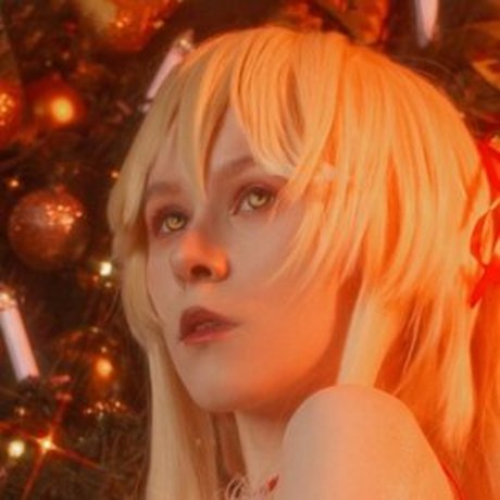 Lil Yves model free photos