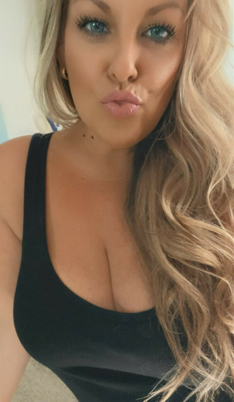 bbw blowjob onlyfans porno img