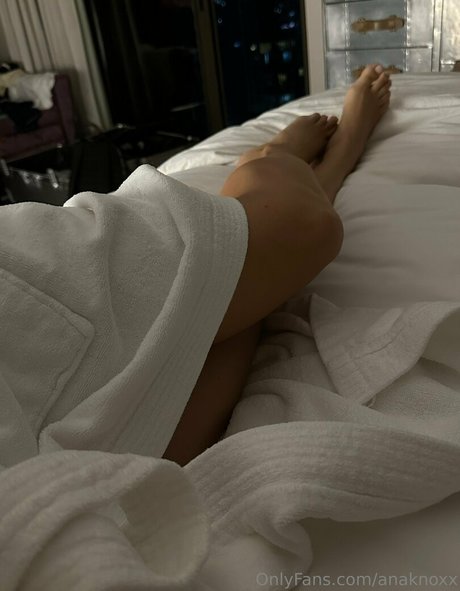 bush onlyfans hot porn galleries