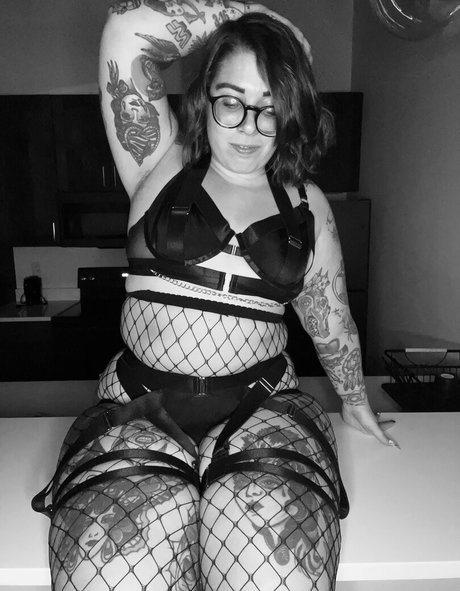 bikini sex onlyfans free sex picture