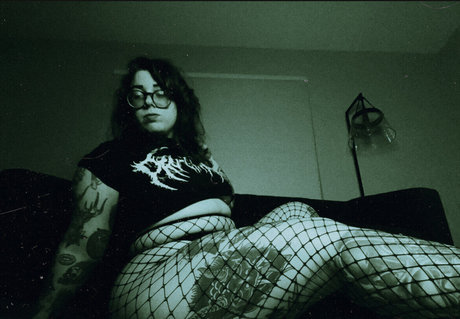 fansly onlyfans beautiful picture