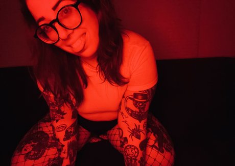 Stepstool Sarah star beautiful pictures