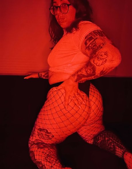 ebony pawg onlyfans hot porn picture