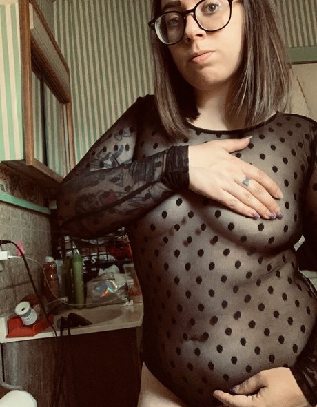 Stepstool Sarah Photo Gallery