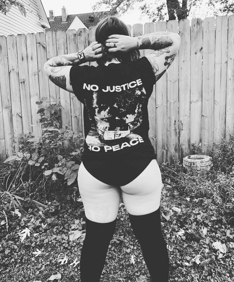 Stepstool Sarah perfect star img