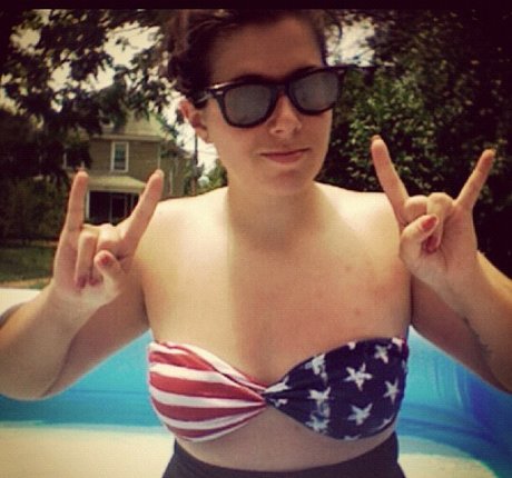 blonde tits onlyfans free porn gallery