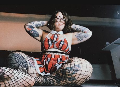 Stepstool Sarah best pornstar image