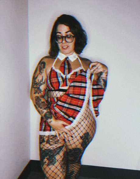 real nude onlyfans nudes archive