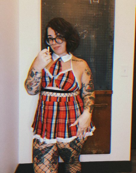 tits onlyfans hot sexy images