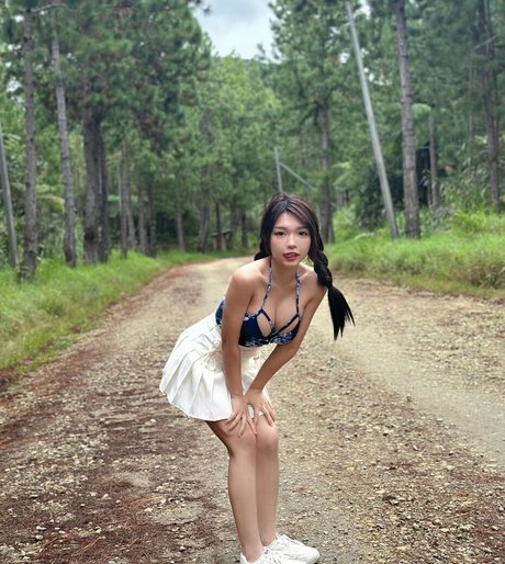 vagina onlyfans adult archive