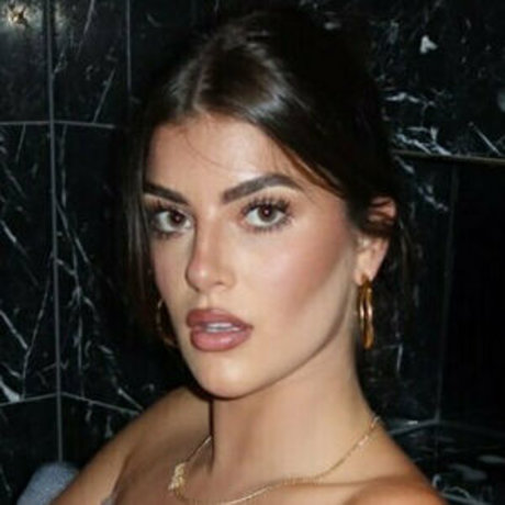 Lane Meredith star sex picture