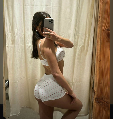 Lane Meredith porn star photo