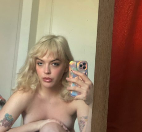 riding dildo onlyfans nudes archive