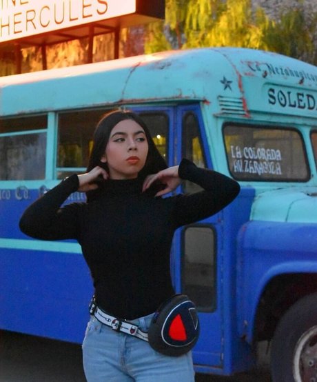 trans free onlyfans hot porn picture