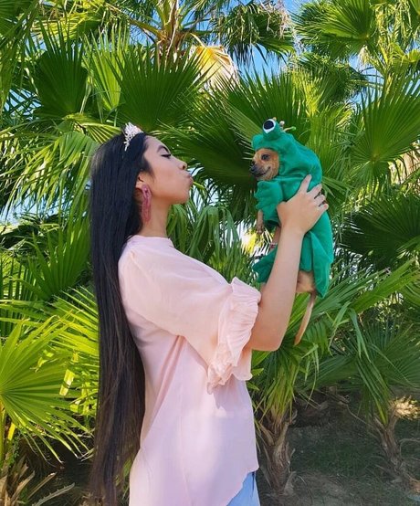 skinny milf onlyfans art nude image