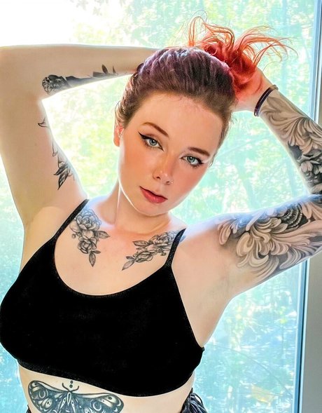 Chouffevon model top archive