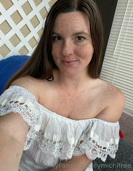 blonde muscle onlyfans porno image