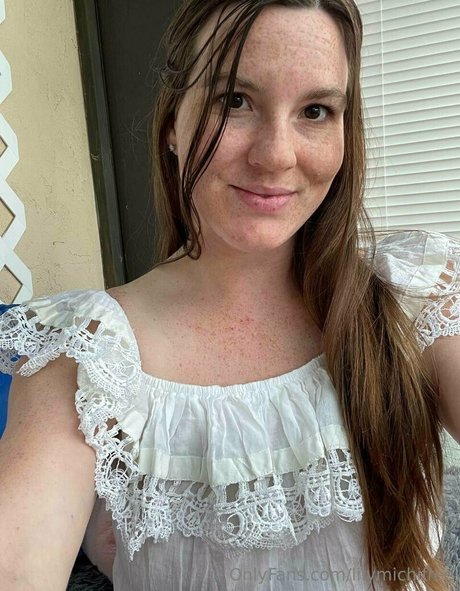 teen blowjob onlyfans free pictures