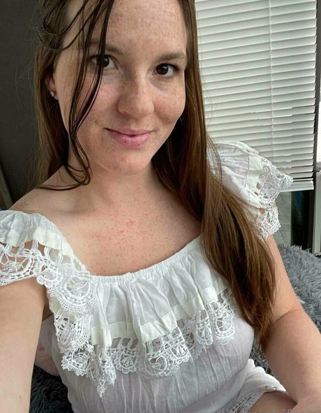 femboy xxx onlyfans pornos pictures