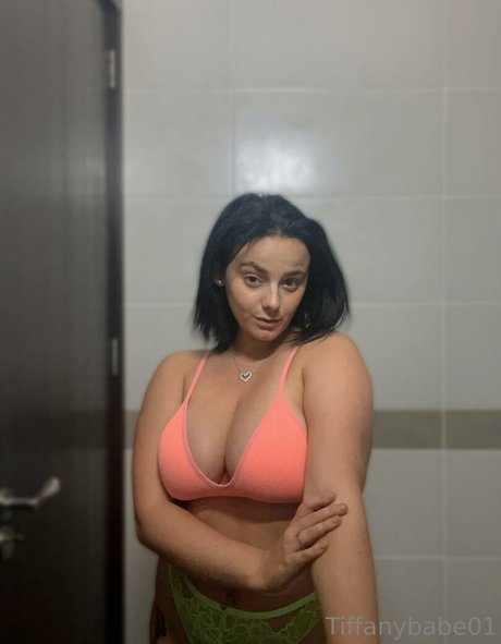 licking pussy onlyfans pretty gallery