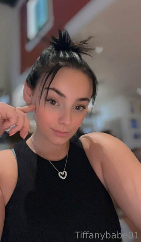 brazilian pussy onlyfans pornographic pics