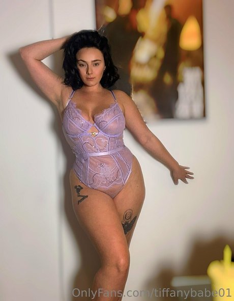 tiffanybabe01 nude pornstar archive