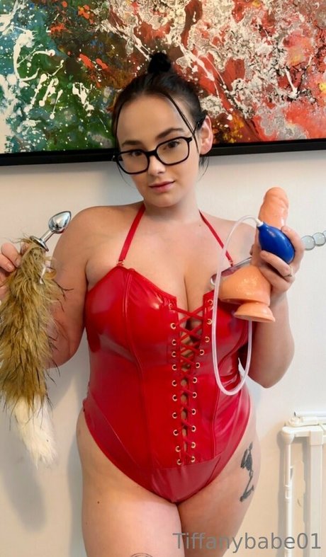 tiffanybabe01 sex actress gallery