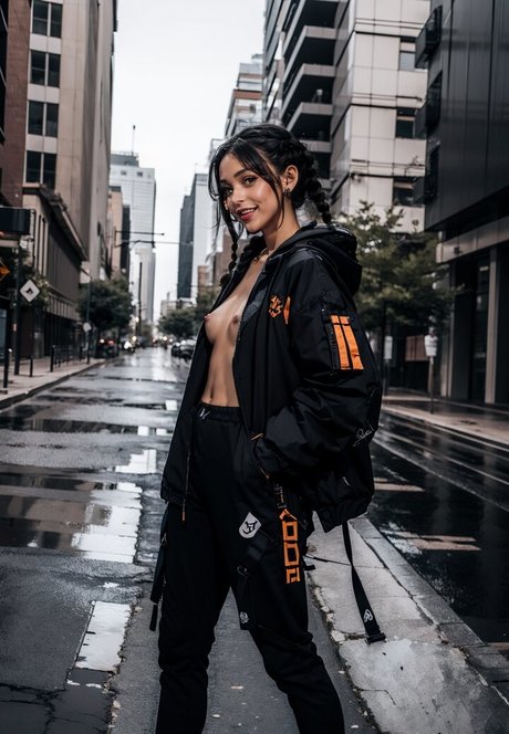 chicks with dicks onlyfans xxx pic