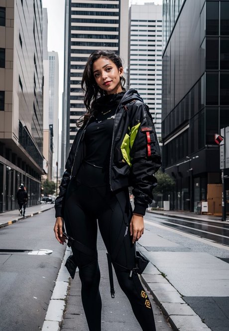 pawg pov onlyfans porno images