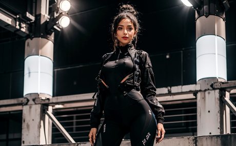 bunny xxx onlyfans hot nude photos