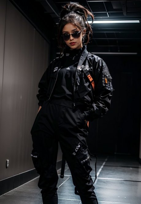 teen doggystyle onlyfans free naked pic