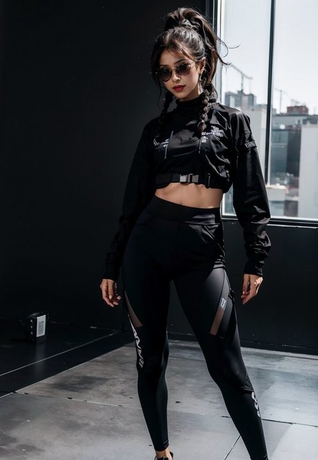 latina babe onlyfans top photos