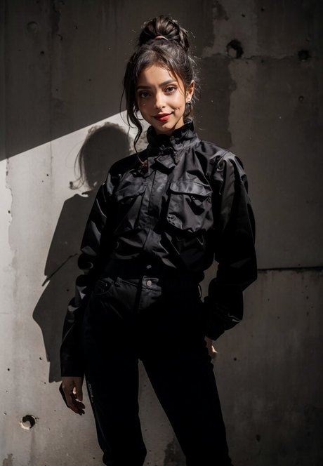 interracial onlyfans nude pictures