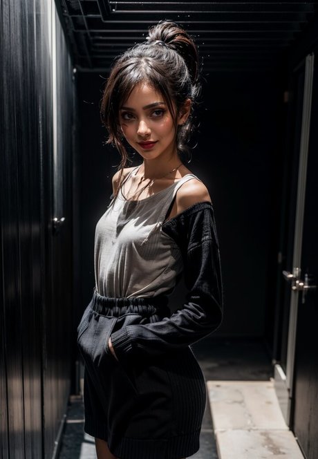 underground onlyfans beautiful xxx gallery