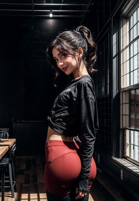 bbc teen onlyfans art nude image