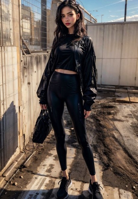 money onlyfans beautiful xxx img