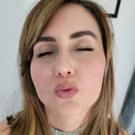 Jamie Marie pornstar perfect photos