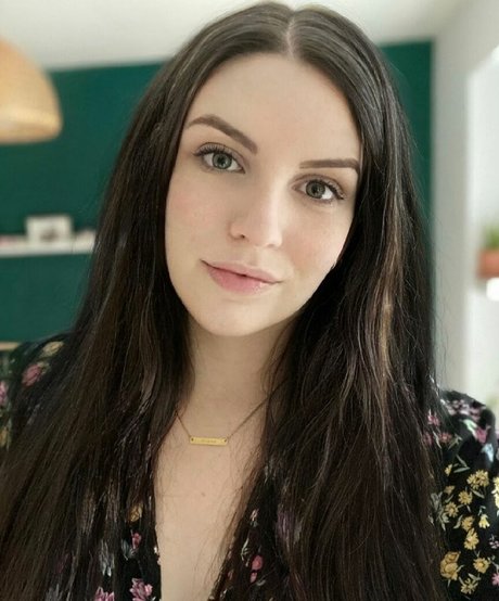 katestark art pornstar gallery