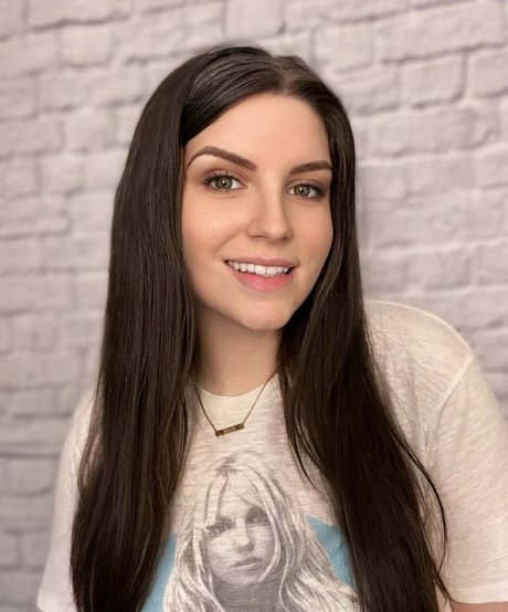 katestark pornstar art picture