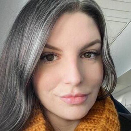 katestark nice pornstar galleries