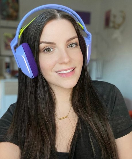 katestark model best images