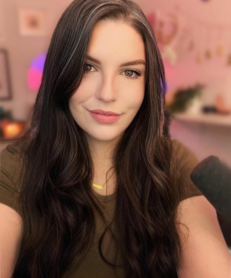 raven onlyfans free nude picture